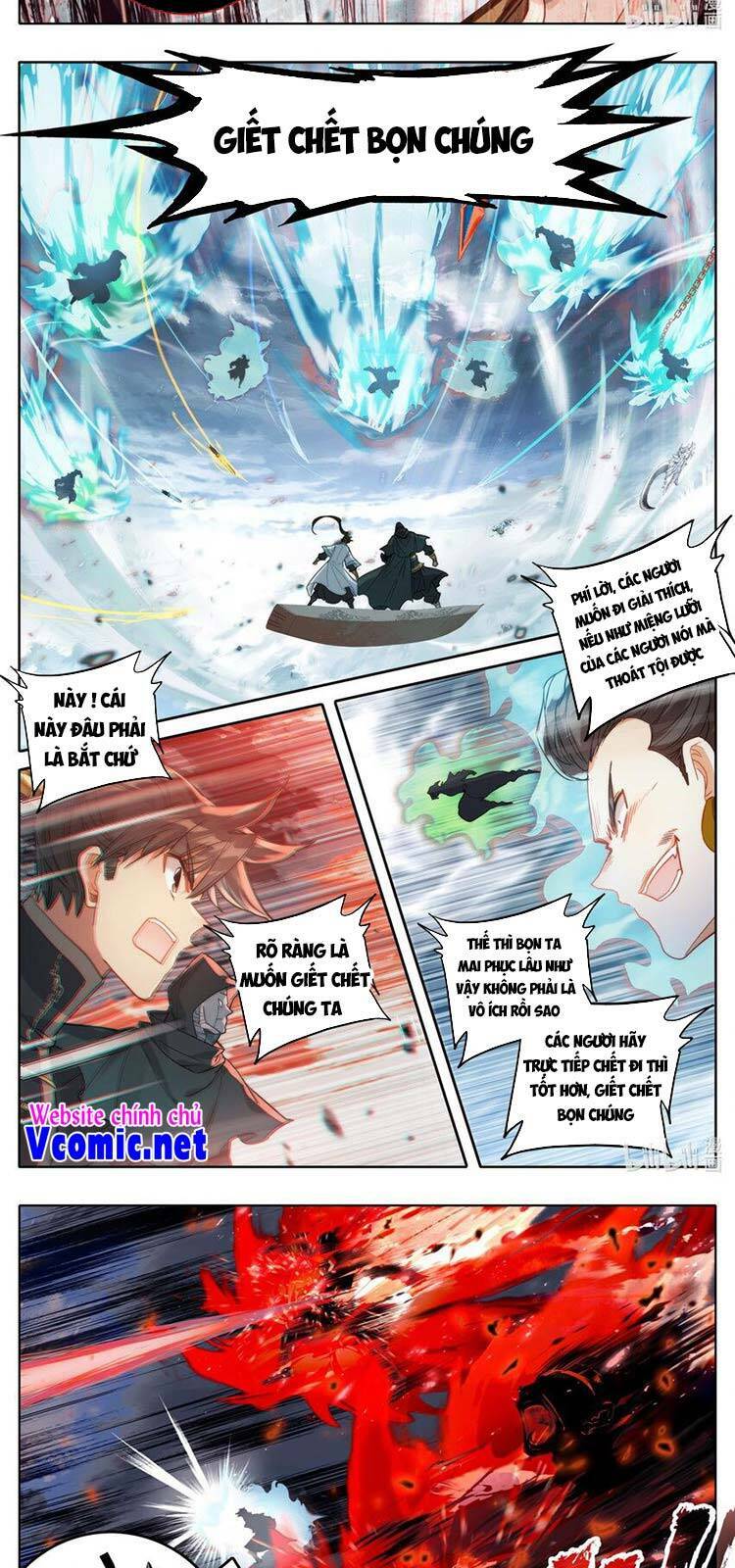 Trang 9