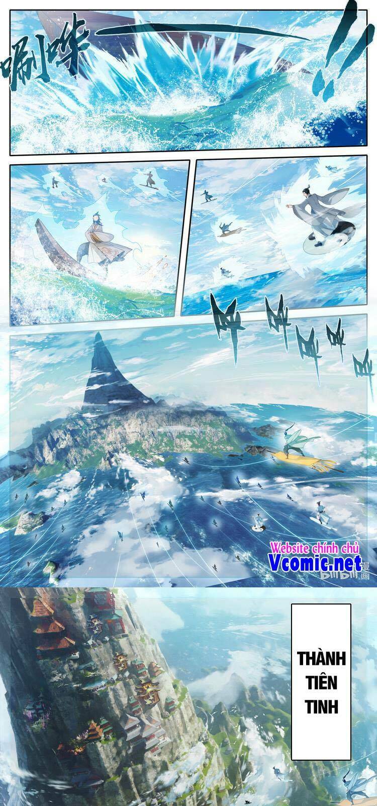 Trang 1
