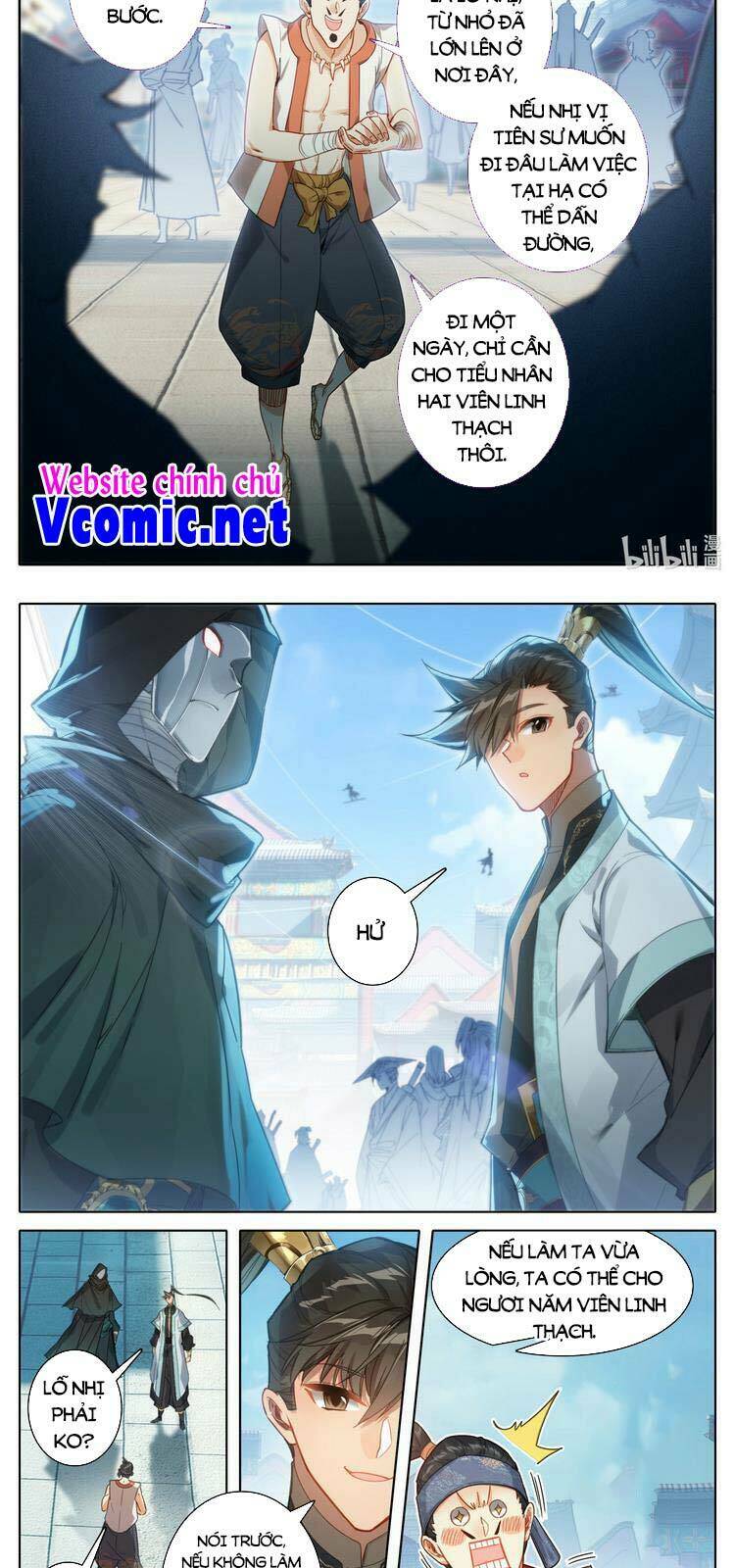 Trang 5