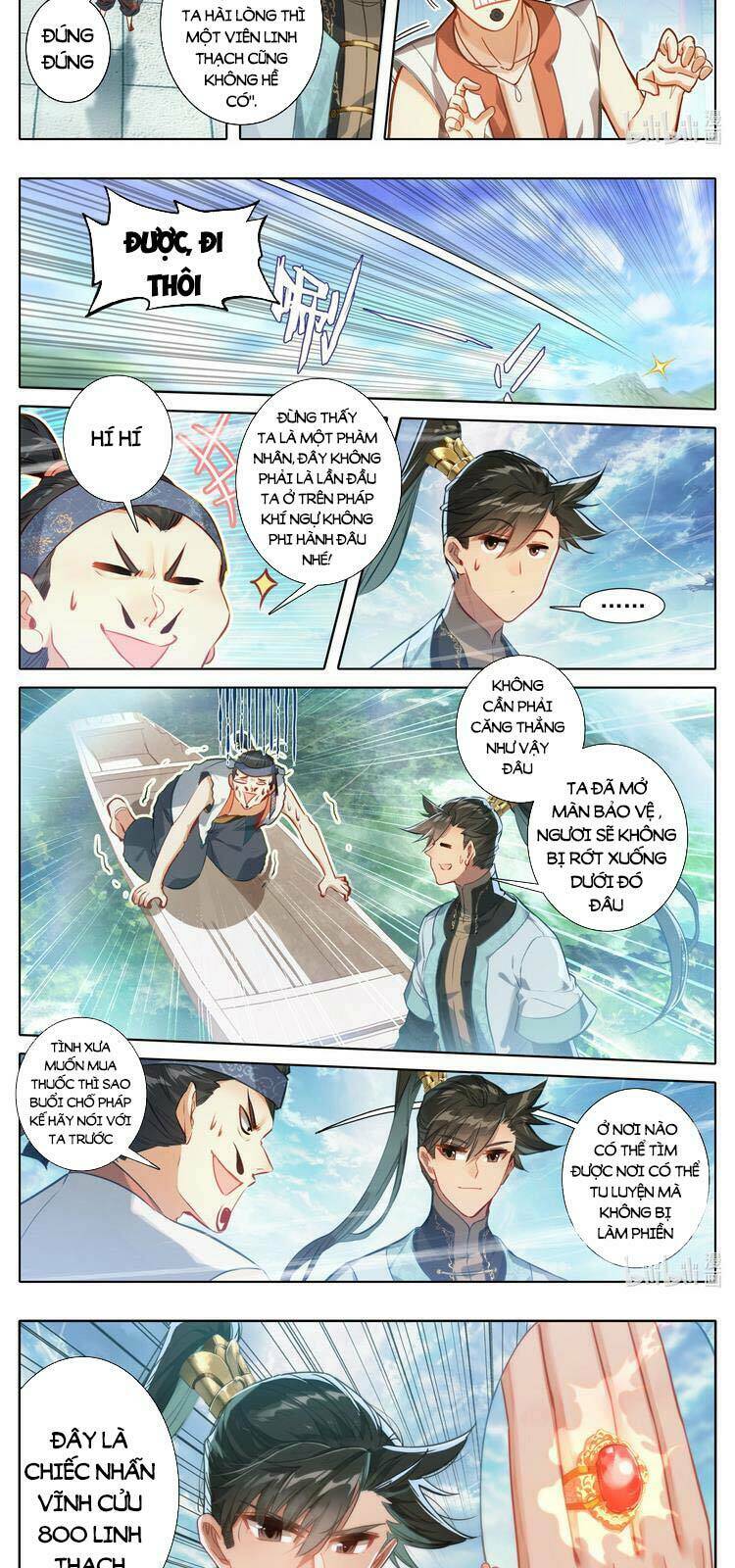 Trang 6