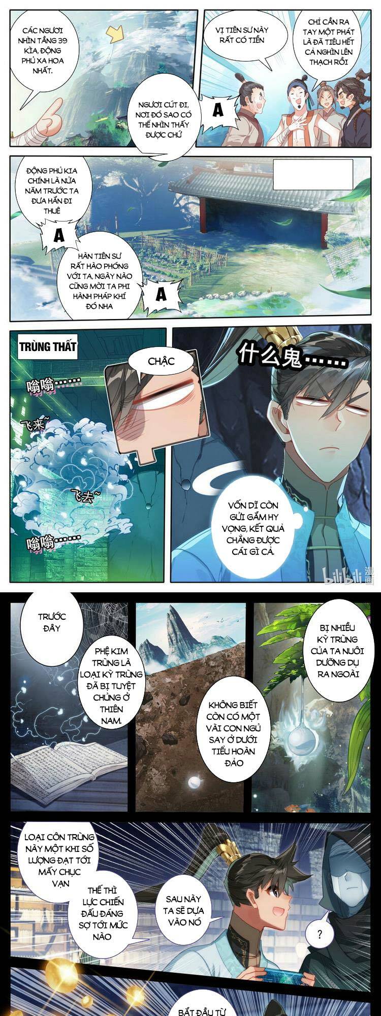 Trang 1