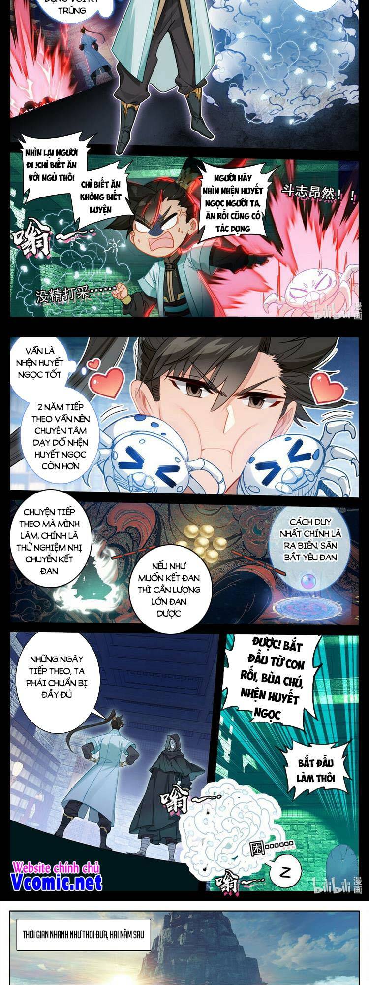 Trang 3