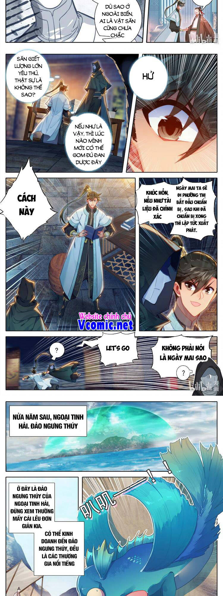 Trang 5