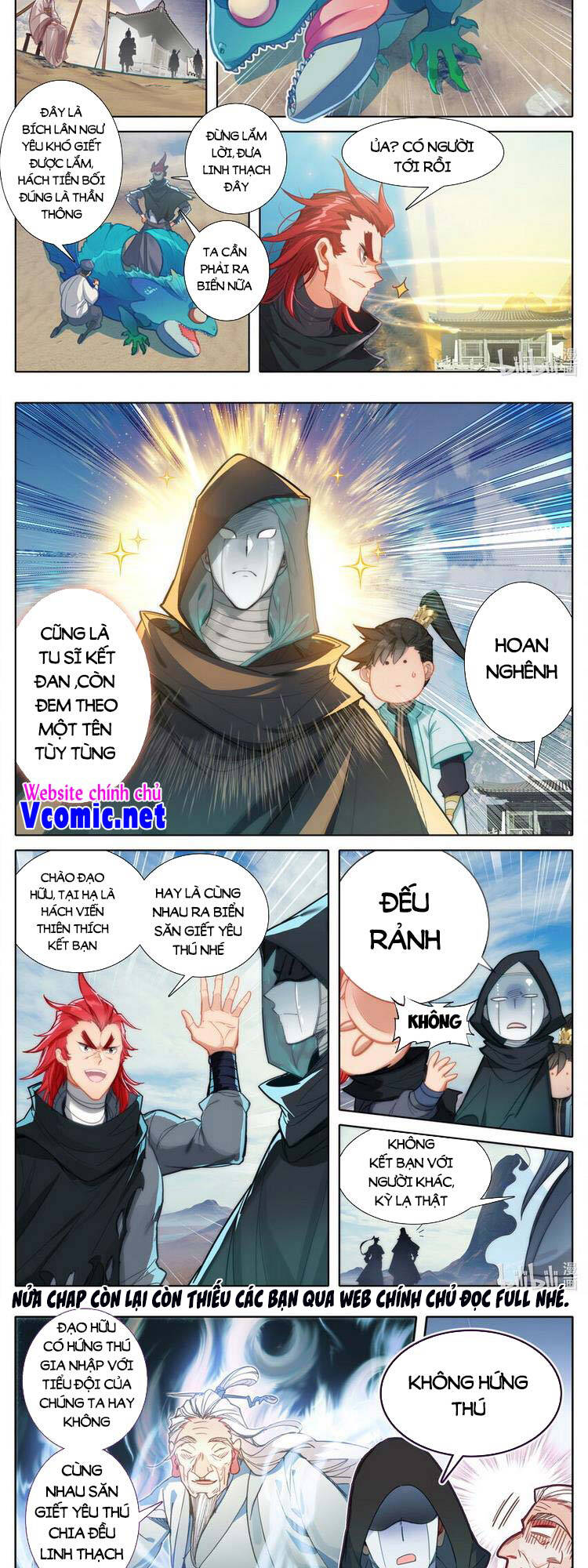 Trang 6