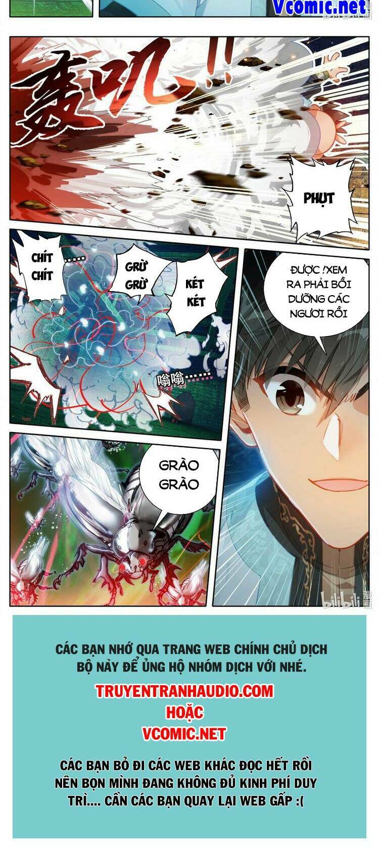 Trang 10
