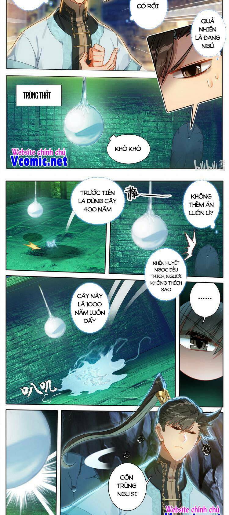 Trang 9