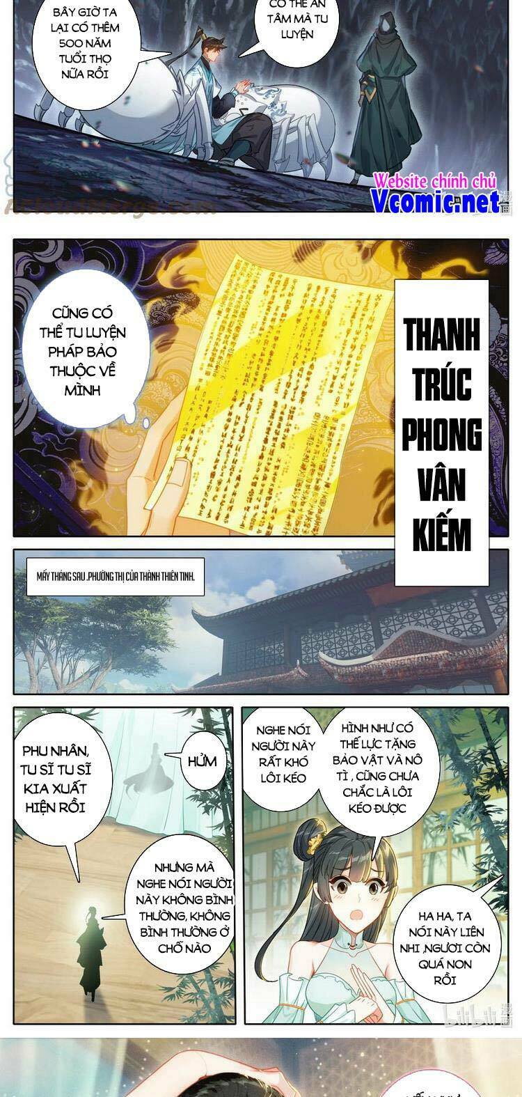 Trang 9