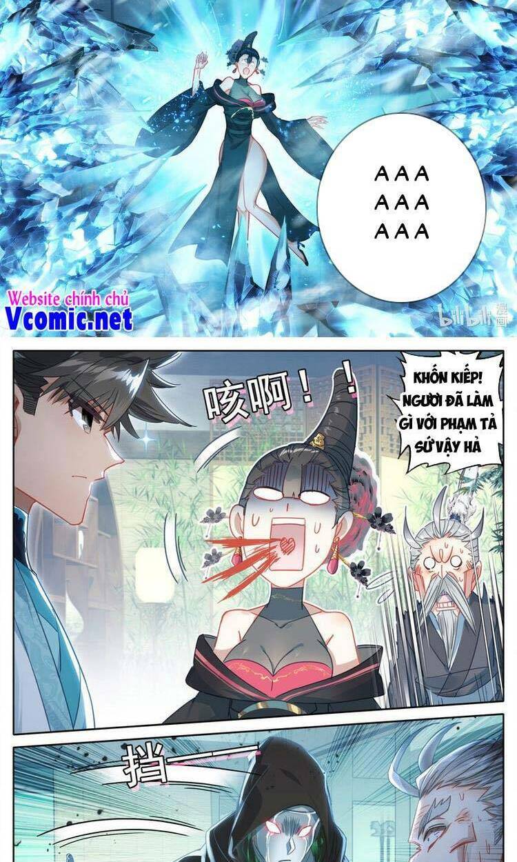 Trang 14