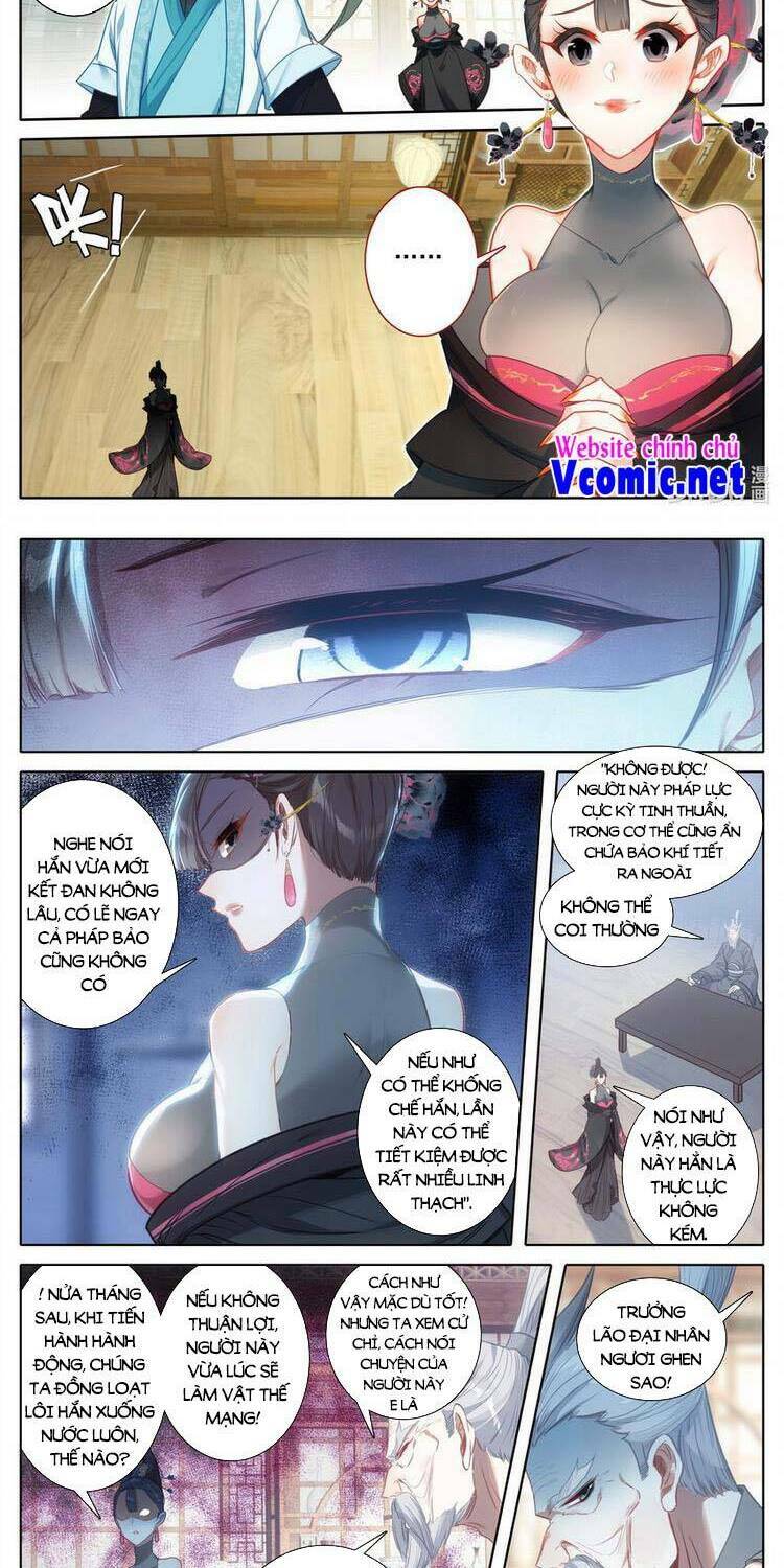 Trang 6