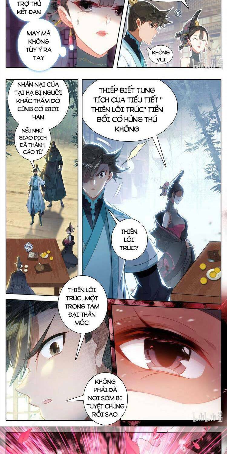 Trang 9