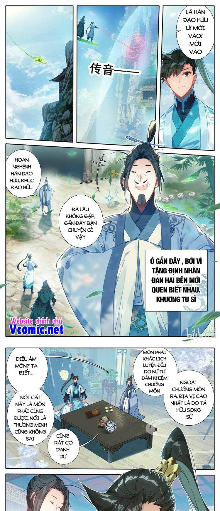 Trang 1