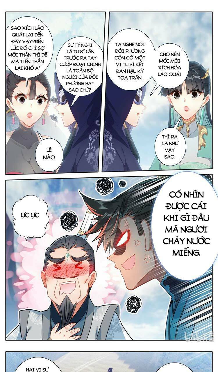 Trang 11