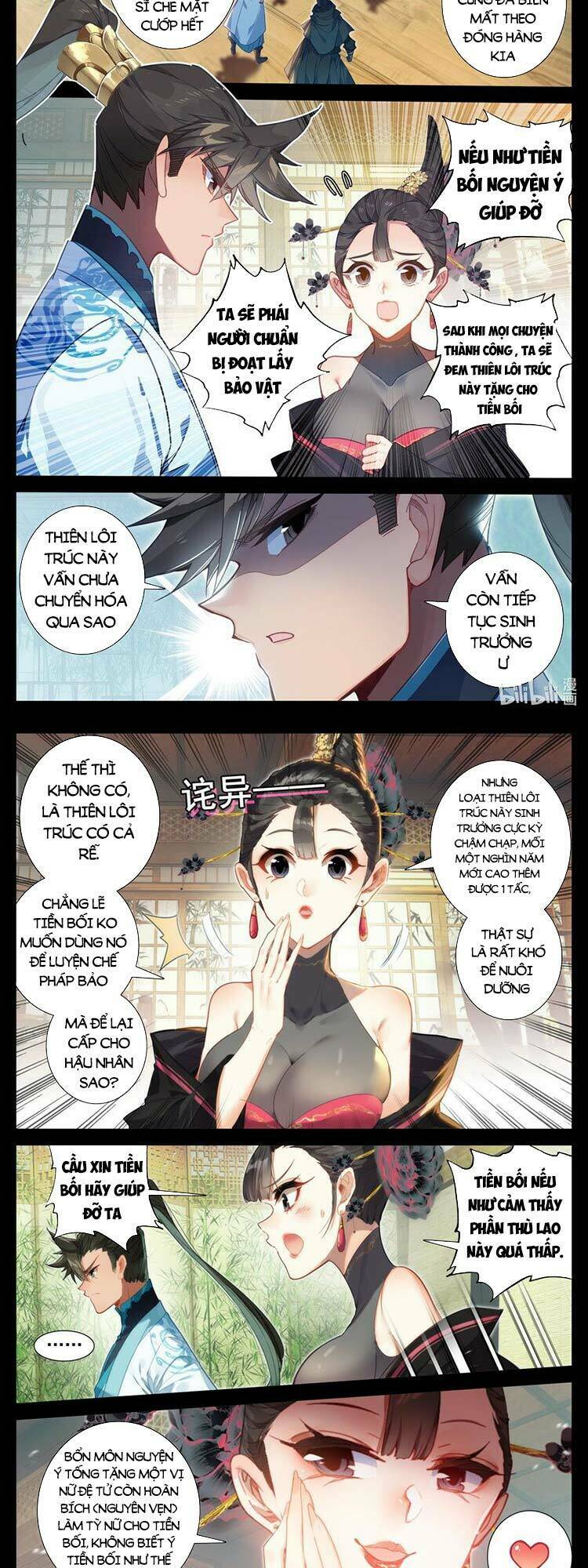 Trang 4