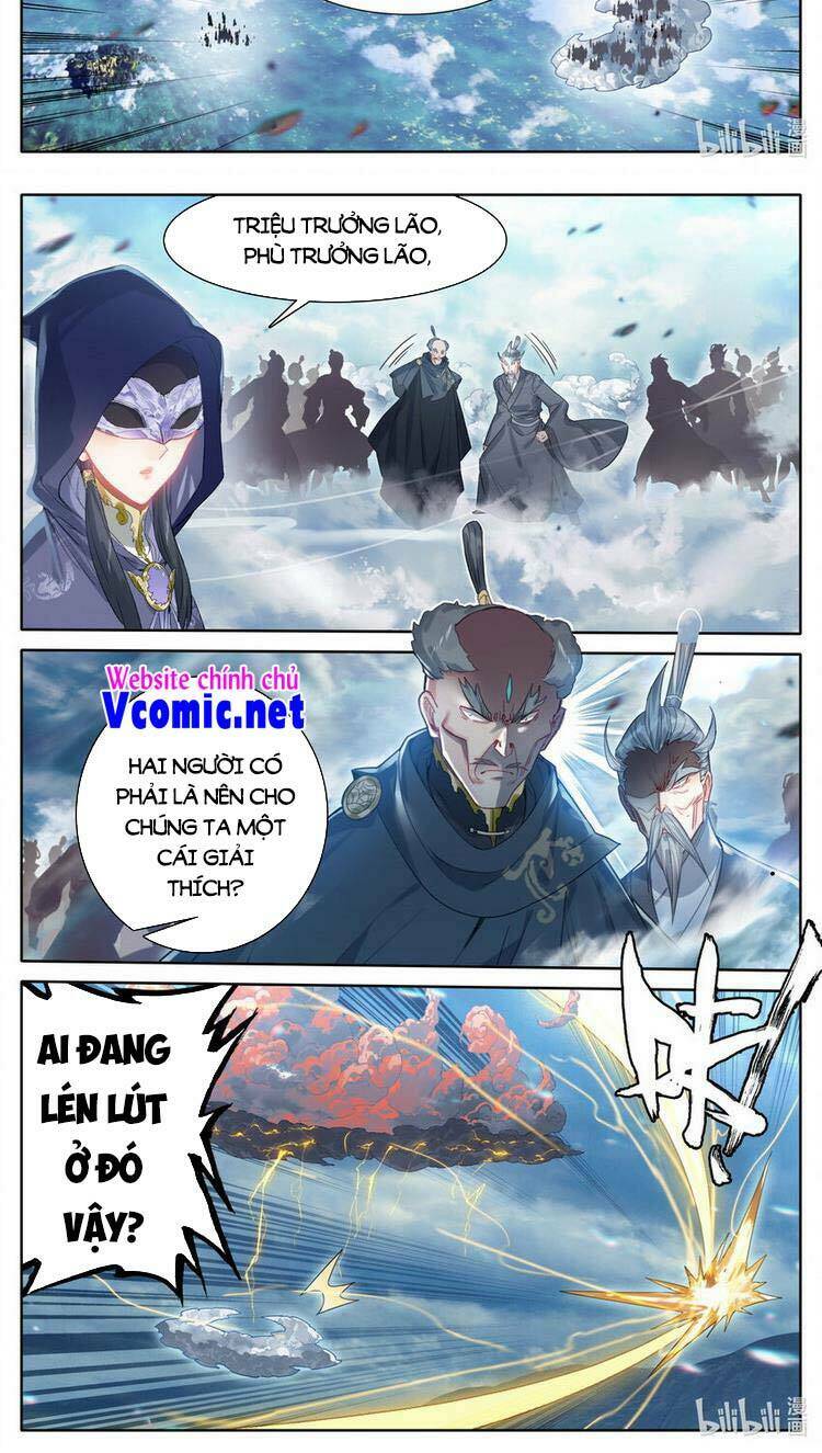 Trang 9