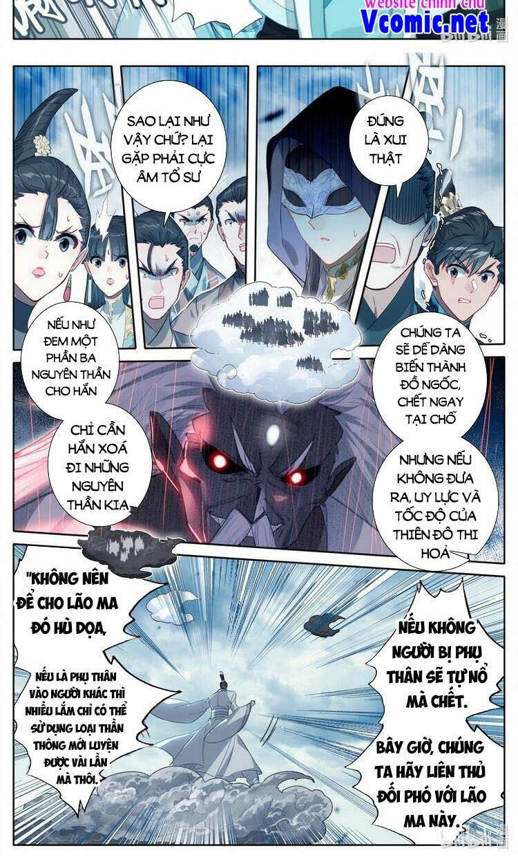 Trang 10