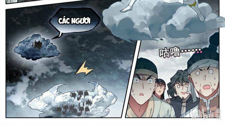 Trang 6