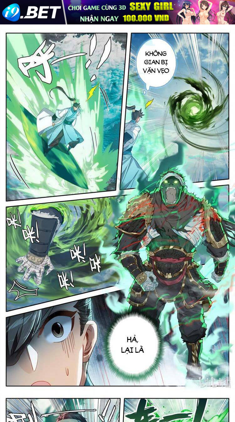 Trang 11