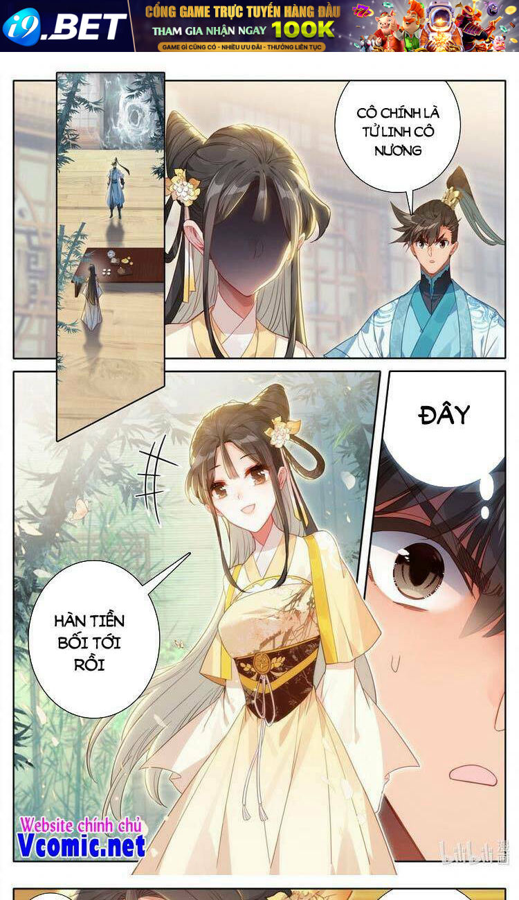 Trang 10