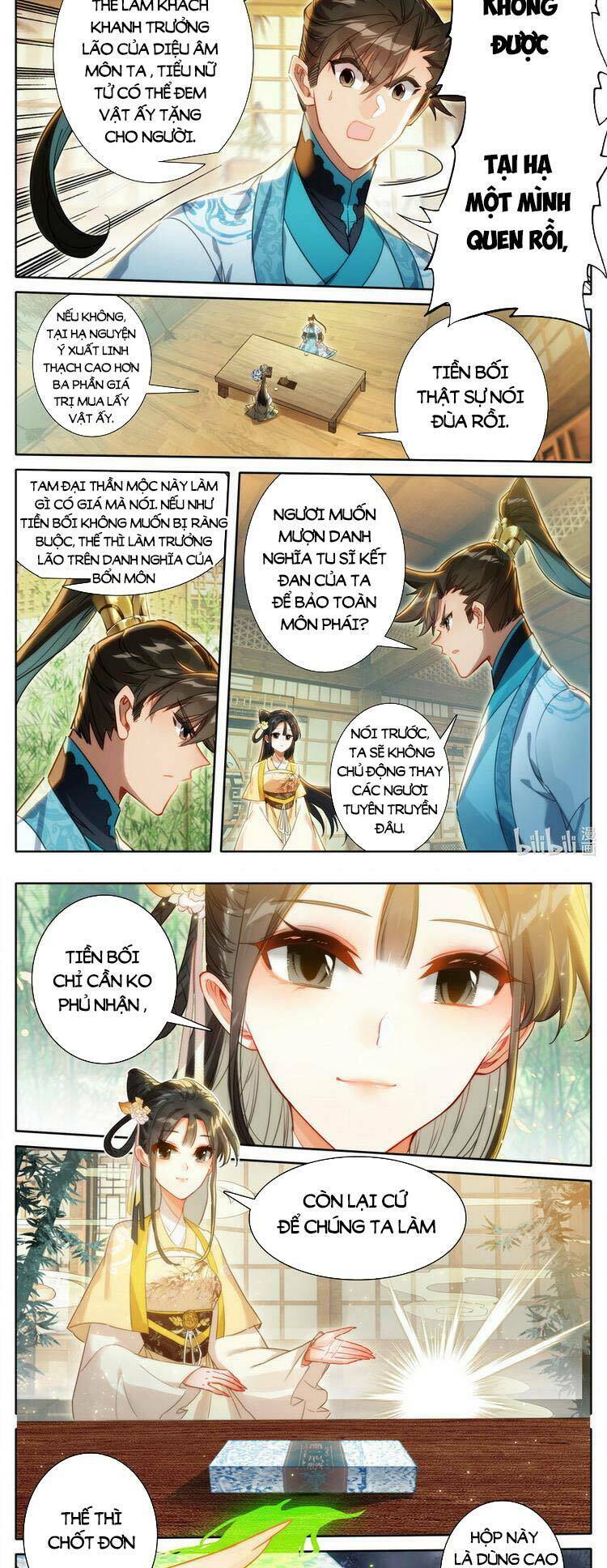 Trang 12