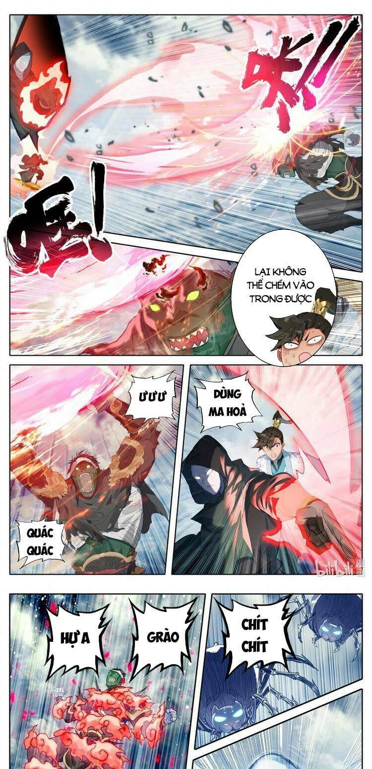 Trang 4