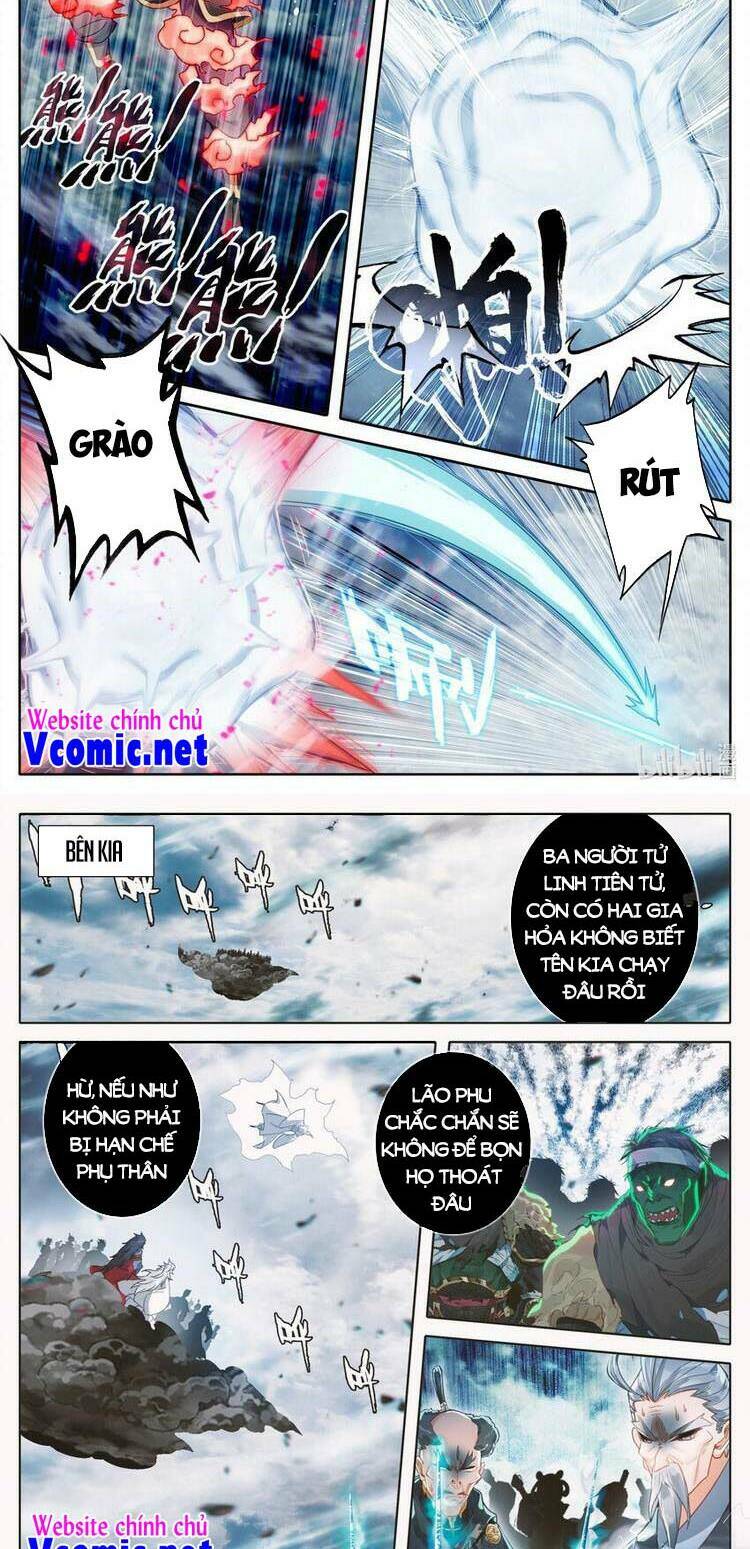 Trang 5