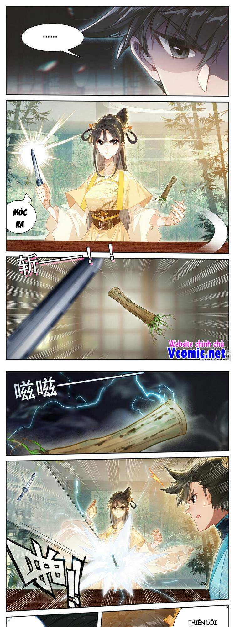 Trang 1