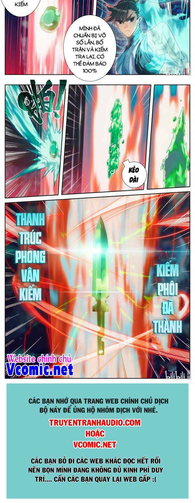 Trang 10