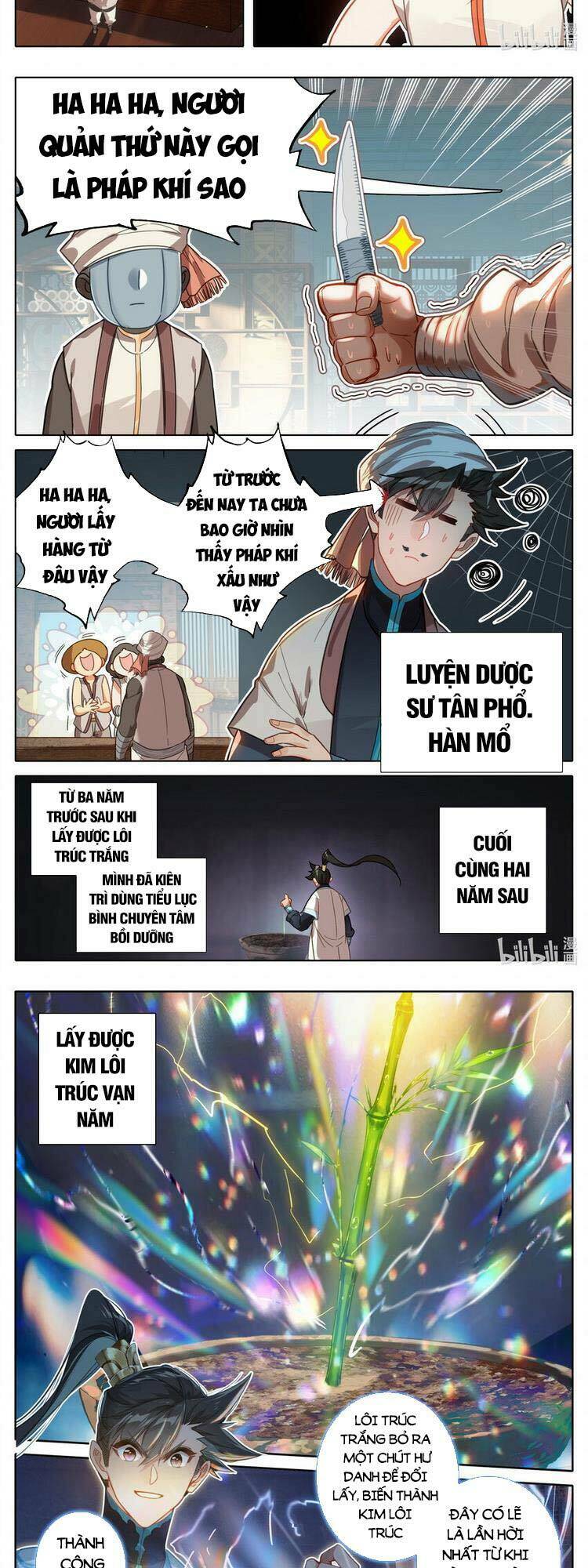 Trang 4