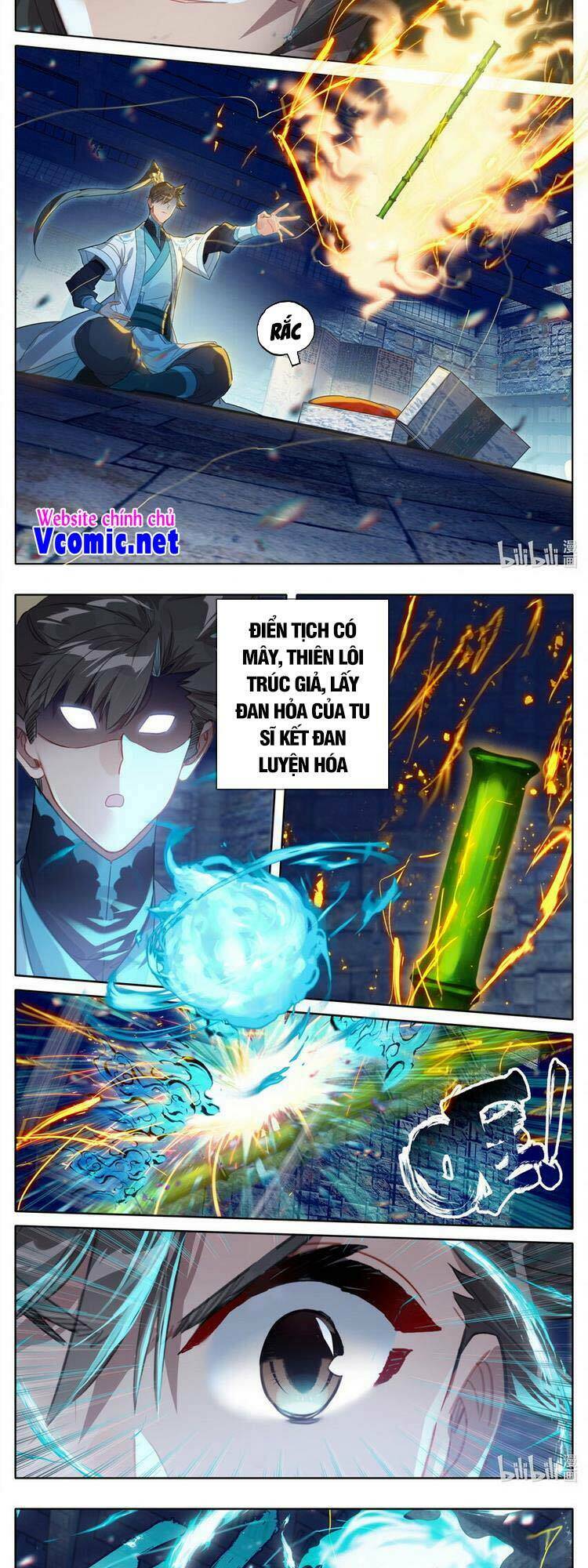 Trang 8