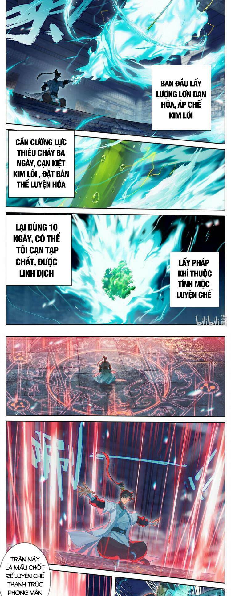 Trang 9