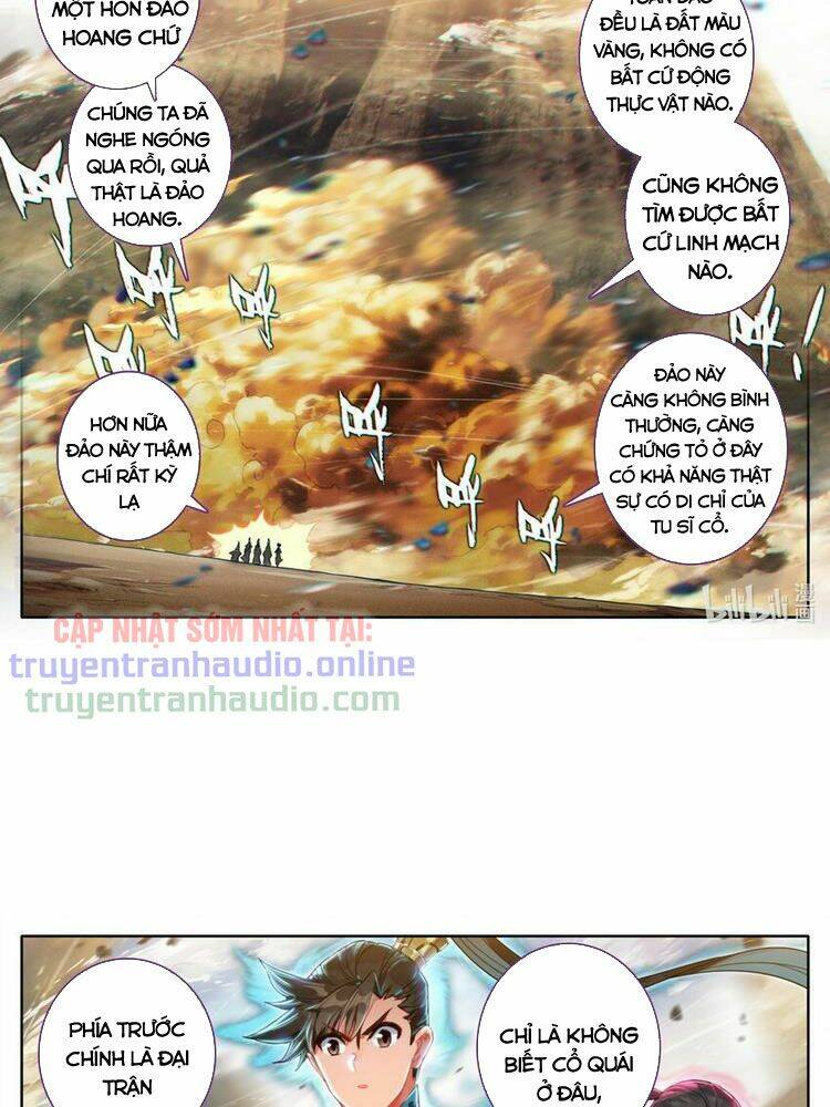 Trang 10