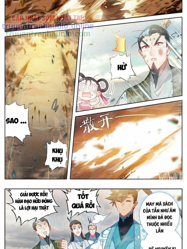 Trang 15