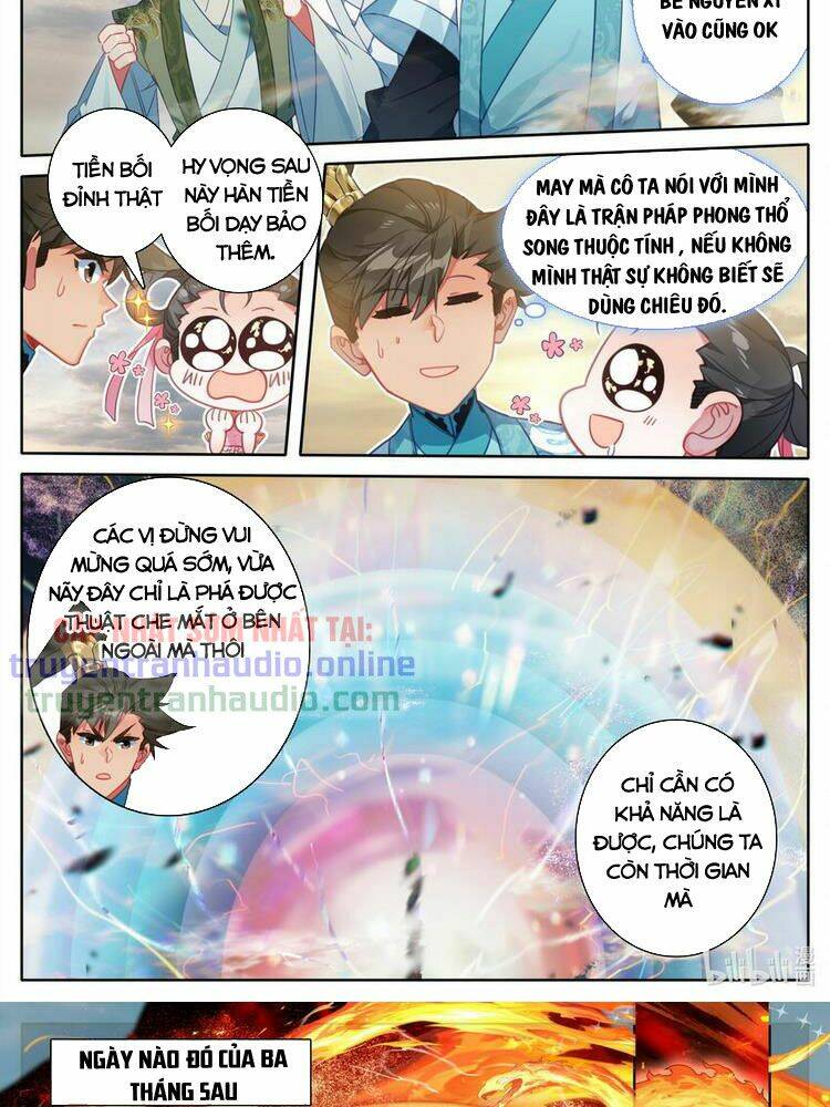 Trang 16