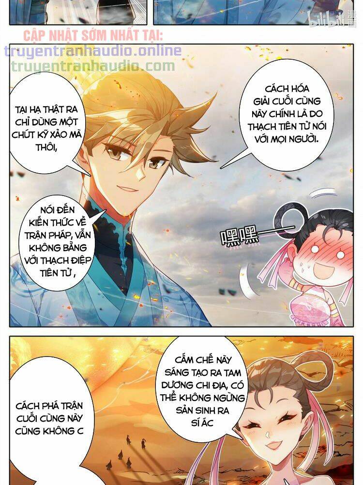 Trang 18