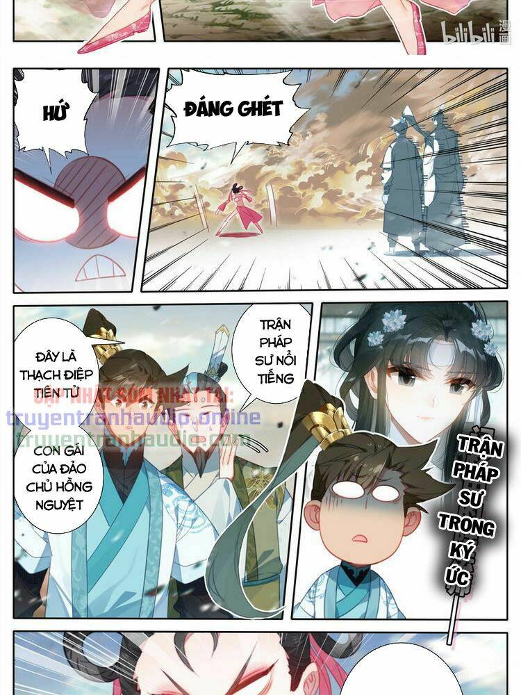 Trang 7
