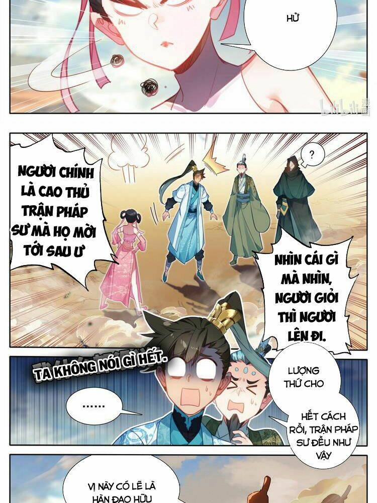 Trang 8