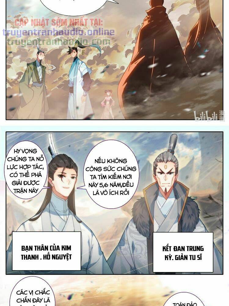 Trang 9