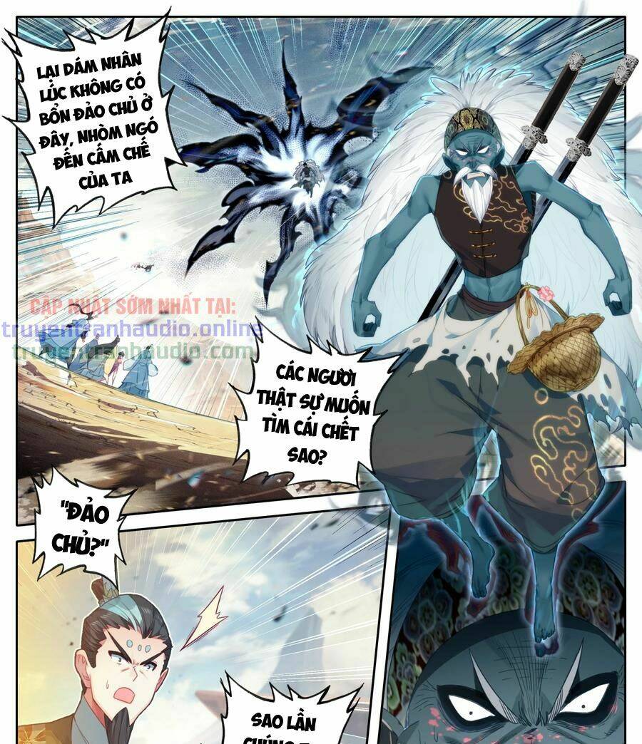 Trang 1