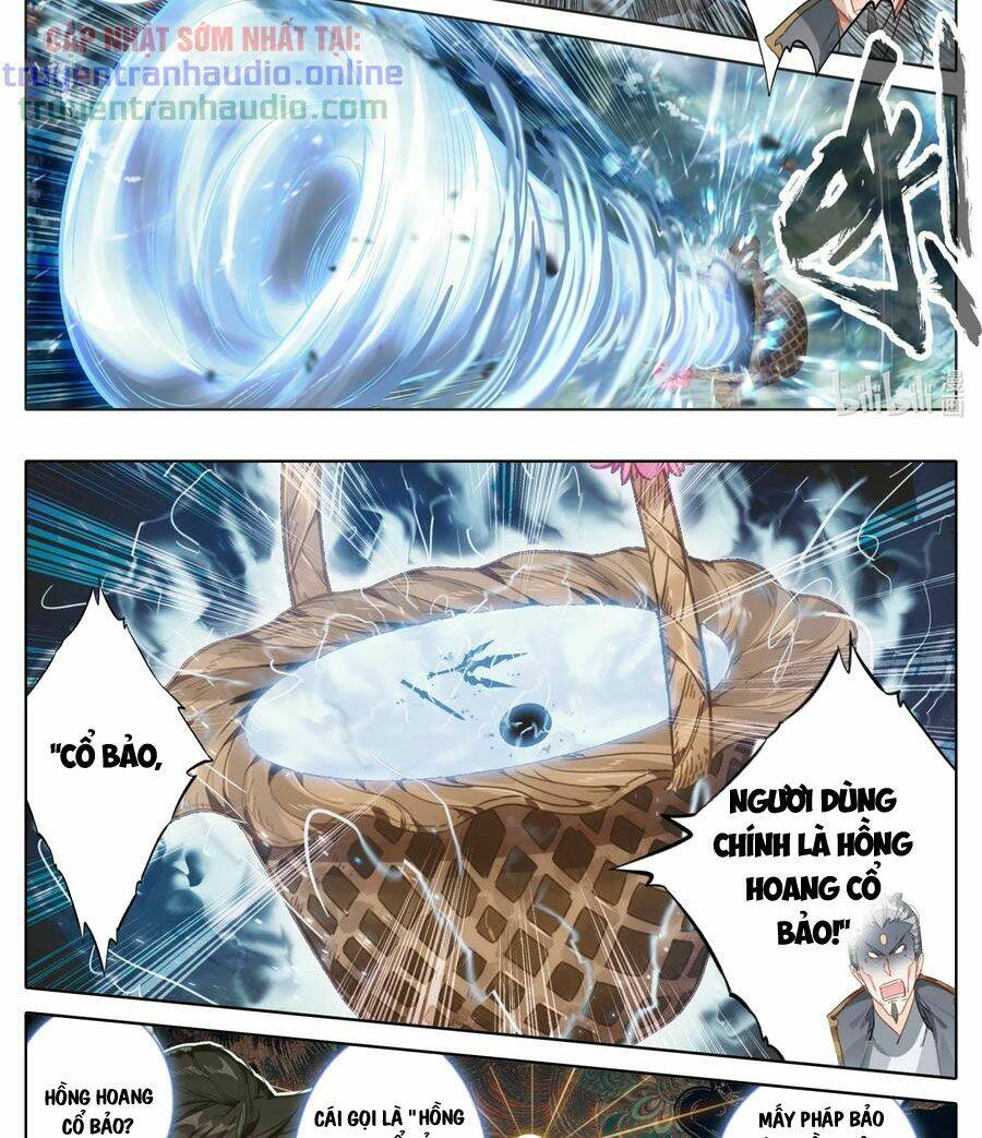 Trang 10