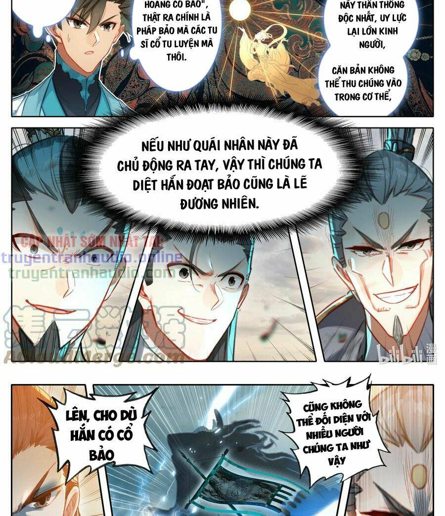Trang 11