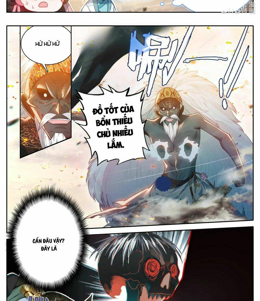 Trang 13