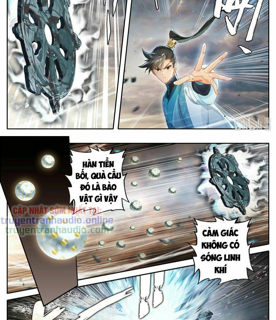 Trang 18