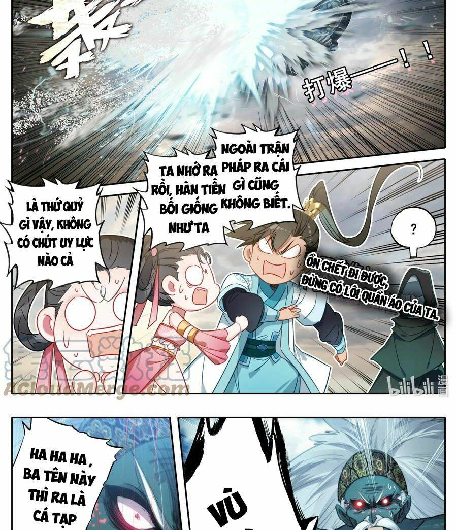 Trang 19