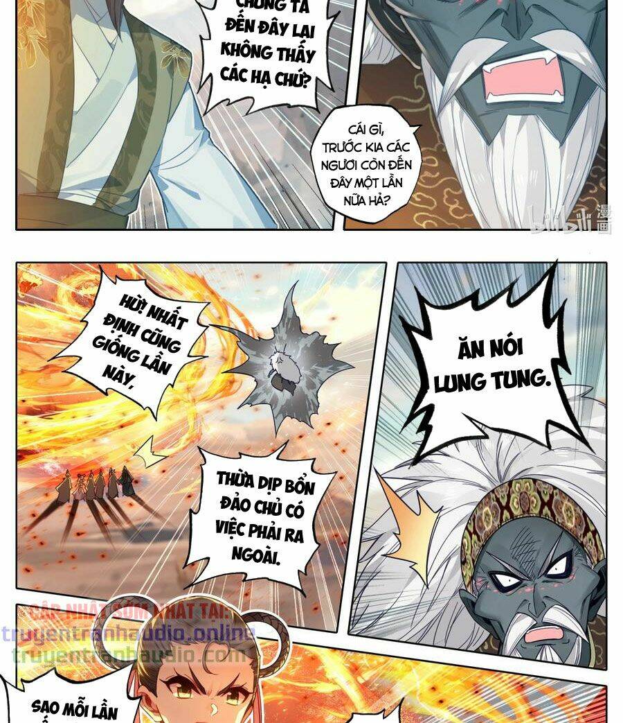 Trang 2