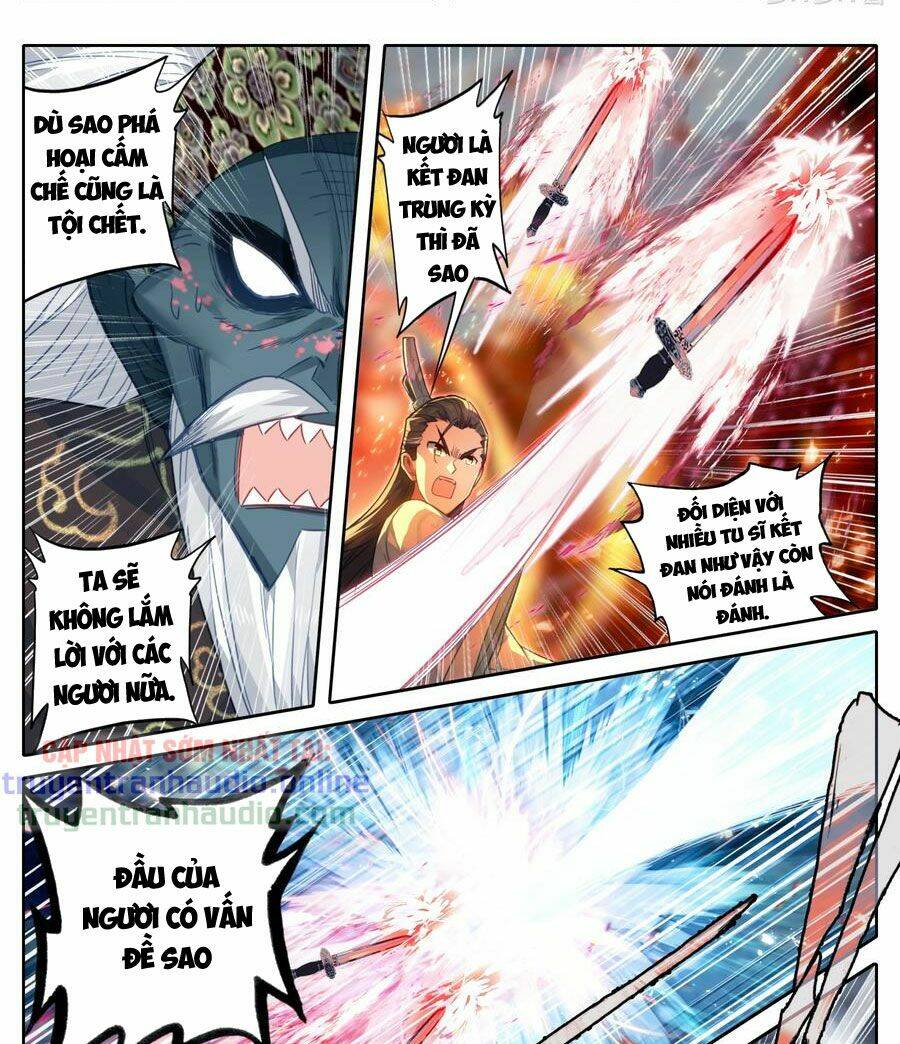 Trang 5