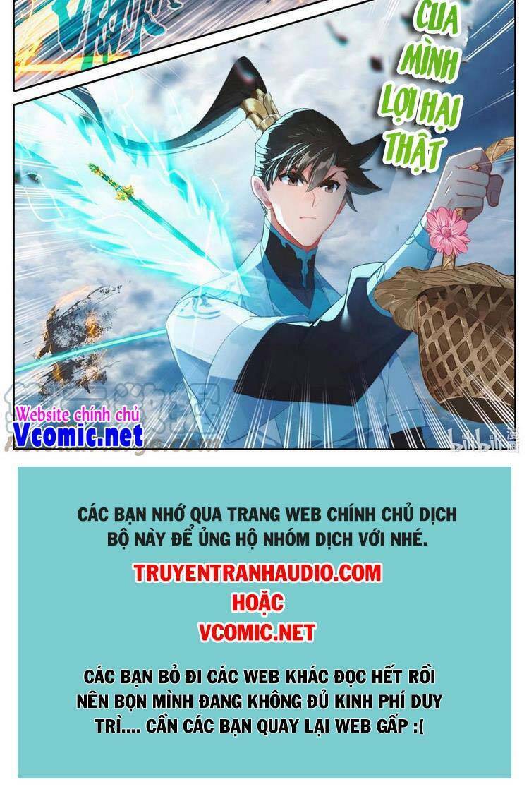 Trang 10