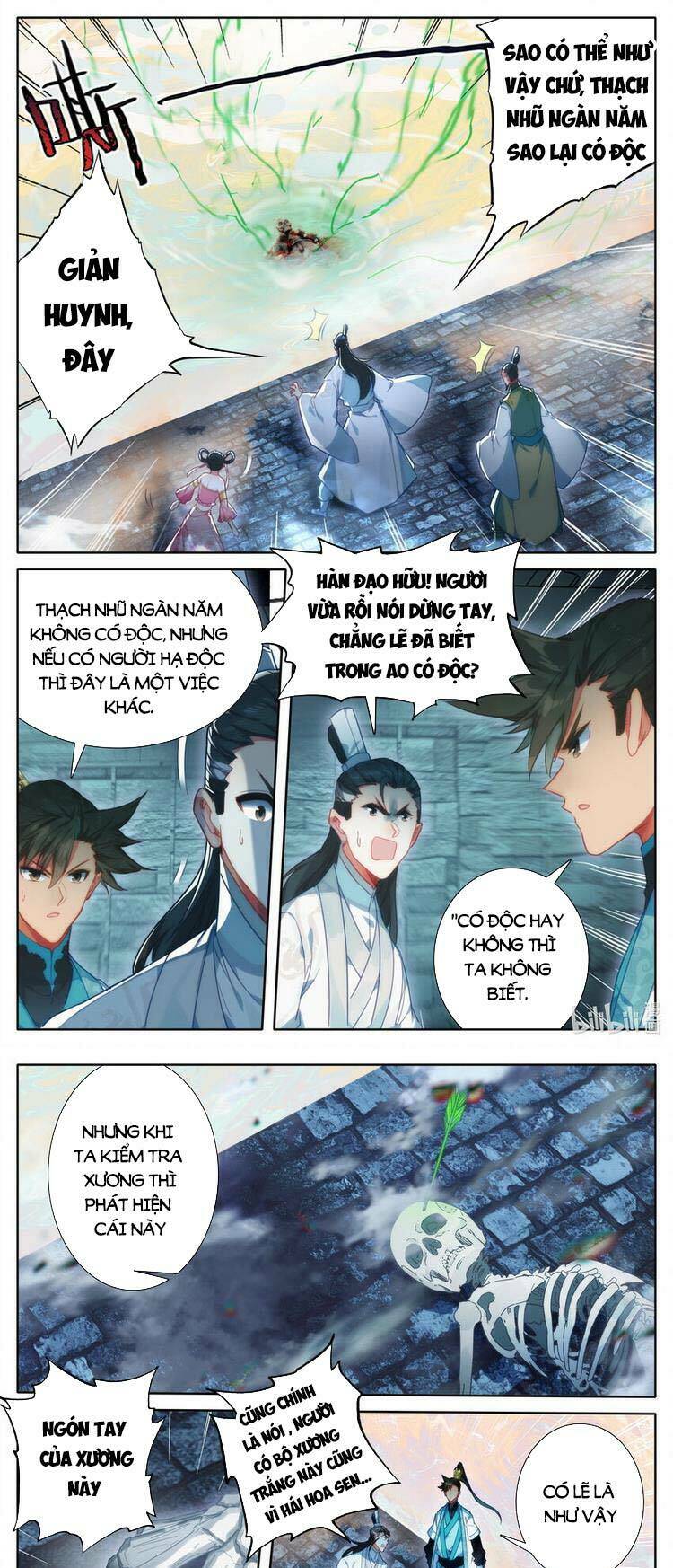 Trang 1