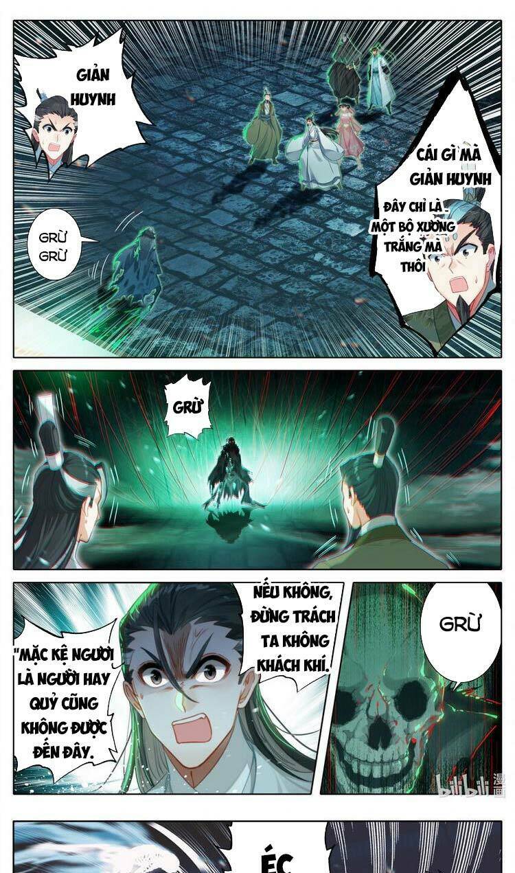 Trang 11