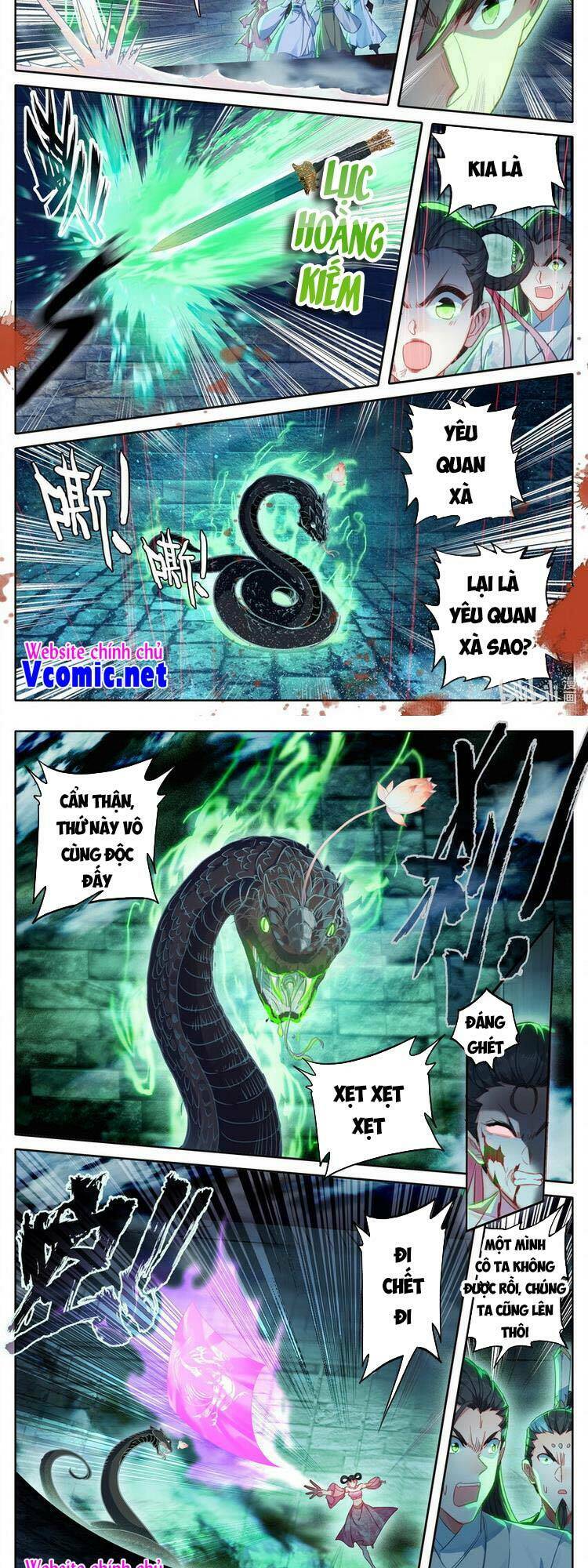 Trang 4