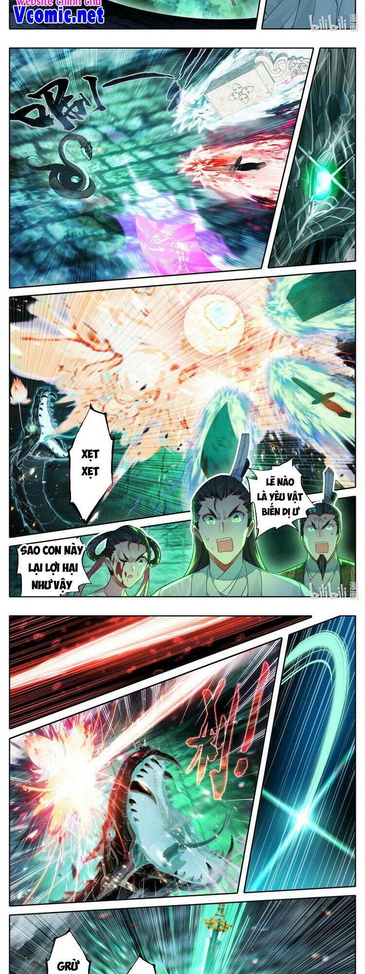Trang 5